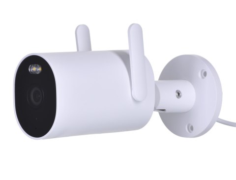 Xiaomi Outdoor Camera AW300, BHR6816EU