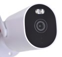 Xiaomi Outdoor Camera AW300, BHR6816EU