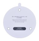 Xiaomi Outdoor Camera AW300, BHR6816EU