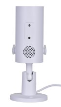 Xiaomi Outdoor Camera AW300, BHR6816EU