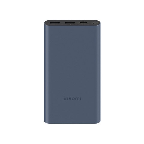 Xiaomi 22.5W Power bank 10000mAh | Powerbank | PB100DPDZM