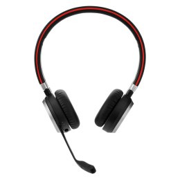 JABRA EVOLVE 65 SE/LINK380A MS STEREO