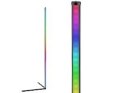 Tracer zestaw lampy RGB Ambience - Smart Corner TRAOSW47253