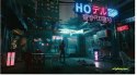 Cenega Gra XOne Cyberpunk 2077