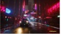 Cenega Gra XOne Cyberpunk 2077