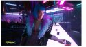 Cenega Gra XOne Cyberpunk 2077