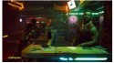 Cenega Gra XOne Cyberpunk 2077