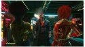 Cenega Gra XOne Cyberpunk 2077