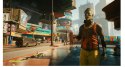 Cenega Gra XOne Cyberpunk 2077