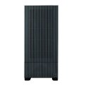 Zalman Obudowa Z10DS Black ATX Mid Tower ARGB Fan