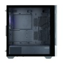 Zalman Obudowa Z10DS Black ATX Mid Tower ARGB Fan