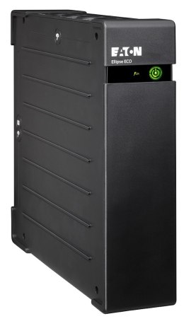 Zasilacz UPS EATON EL1600USBFR (TWR; 1600VA)