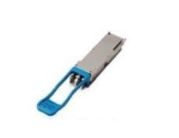 Cisco QSFP-100G-DR-S= moduł przekaźników sieciowych Swiatłowód 100000 Mbit/s