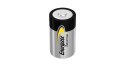 ENERGIZER BATERIA INDUSTRIAL PRO LR14 C R14 1,5V 12 SZTUK