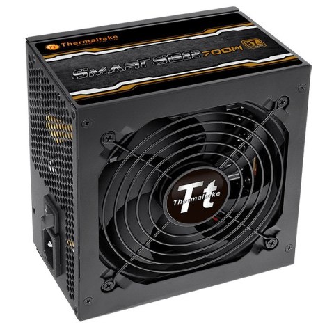 THERMALTAKE SMART SE2 700W MODULAR (SPR. 87%, SINGLE RAIL) PS-SPS-0700MNSAWE-1