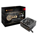 THERMALTAKE SMART SE2 700W MODULAR (SPR. 87%, SINGLE RAIL) PS-SPS-0700MNSAWE-1