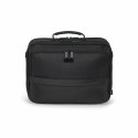 Torba Dicota Multi Eco CORE 15-17.3" czarna D32031-RPET