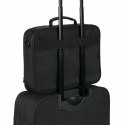 Torba Dicota Multi Eco CORE 15-17.3" czarna D32031-RPET