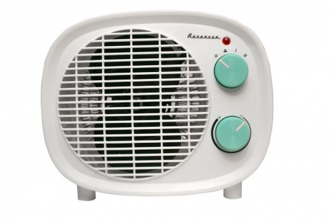 Ravanson Termowentylator retro FH-200RW