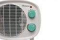 Ravanson Termowentylator retro FH-200RW