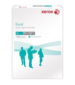 Xerox Papier A4 Excel 80g 003R91700