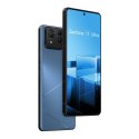 ASUS Zenfone 11 Ultra 16/512GB 5G Skyline Blue