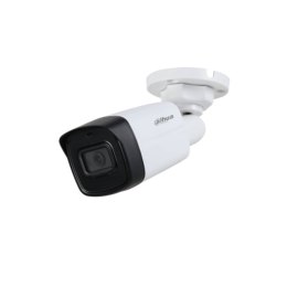 Dahua Technology Lite DH-HAC-HFW1500TLP-A-0360B-S2 Pocisk Kamera bezpieczeństwa CCTV Zewnętrzna 2880 x 1620 px Ściana