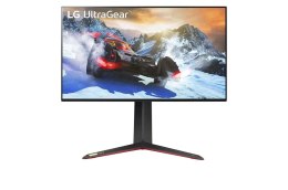 LG 27GP95RP-B monitor komputerowy 68,6 cm (27