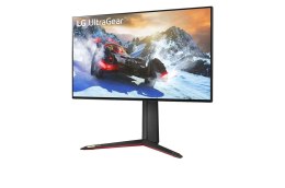 LG 27GP95RP-B monitor komputerowy 68,6 cm (27