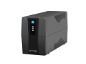 UPS ARMAC HOME LITE LINE-INT 2XSCHUKO HL650F/LEDV2