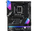 ASRock Płyta główna Z890 LIGHTNING WIFI ATX