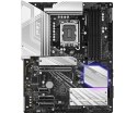 ASRock Płyta główna Z890 PRO RS ATX