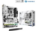 ASRock Płyta główna Z890 STEEL LEGEND WIFI ATX