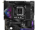 ASRock Płyta główna Z890M RIPTIDE WIFI mATX