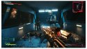 Cenega Gra PlayStation 4 Cyberpunk 2077