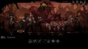 Plaion Gra Nintendo Switch Darkest Dungeon 2