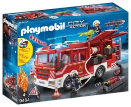 Playmobil 9464 samochodzik