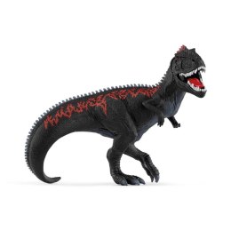 Schleich Dinosaurs 72208 figurka dla dzieci