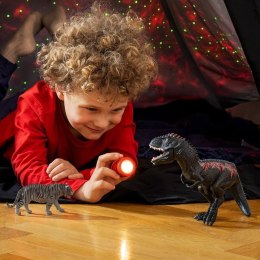 Schleich Dinosaurs 72208 figurka dla dzieci