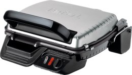 Tefal Ultra Compact 600 Classic GC3050