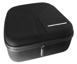 Thrustmaster ESWAP T-CASE Obudowa do kontrolera gier