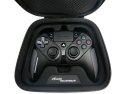 Thrustmaster ESWAP T-CASE Obudowa do kontrolera gier