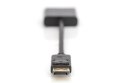 Digitus Kabel adapterowy DisplayPort