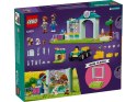 LEGO FRIENDS 42632 LECZNICA DLA ZWIERZĄT GOSPODARSKICH