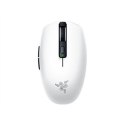 Razer Orochi V2 myszka Gaming Po prawej stronie RF Wireless Optyczny 18000 DPI