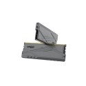 Dahua Technology DDR-C600UHD16G36 moduł pamięci 16 GB 1 x 16 GB DDR4 3600 MHz