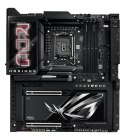 ASUS ROG MAXIMUS Z890 EXTREME Intel Z890 LGA 1851 (Socket V1) Rozszerzone ATX