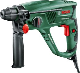 Bosch PBH 2100 RE 550 W 2300 RPM SDS Plus