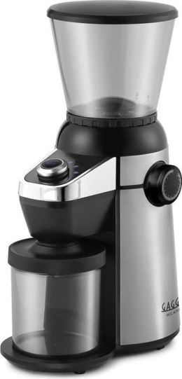 Gaggia MD15 Czarny