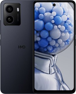 HMD Pulse+ 16,7 cm (6.56